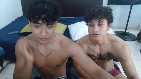 Snapshot of ney_quiroz chatting on 03-05-26, 05:09 ney hotman online show from 03-05-26, 05:09