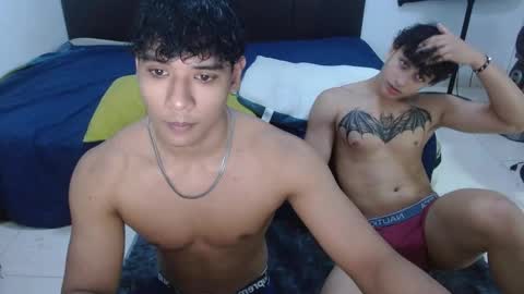 Snapshot of ney_quiroz chatting on 03-07-26, 06:43 ney hotman online show from 03-07-26, 06:43