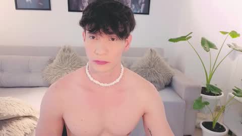 Snapshot of neythan__blaze chatting on 09-08-25, 06:51   online show from 09-08-25, 06:51