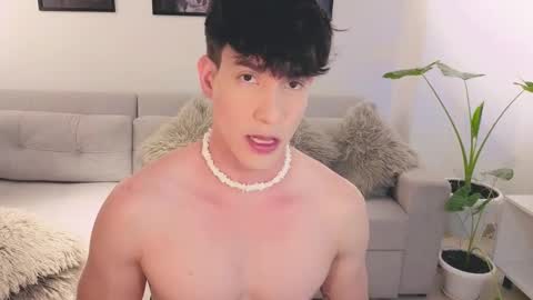 Snapshot of neythan__blaze chatting on 09-21-25, 11:28   online show from 09-21-25, 11:28