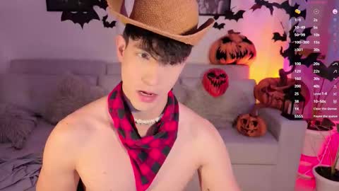 Snapshot of neythan__blaze chatting on 11-01-25, 12:12   online show from 11-01-25, 12:12