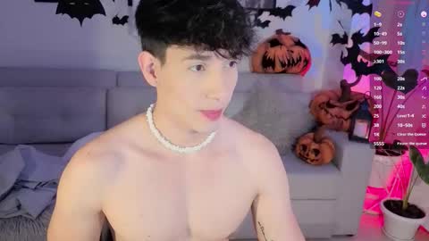 Snapshot of neythan__blaze chatting on 11-01-25, 11:40   online show from 11-01-25, 11:40