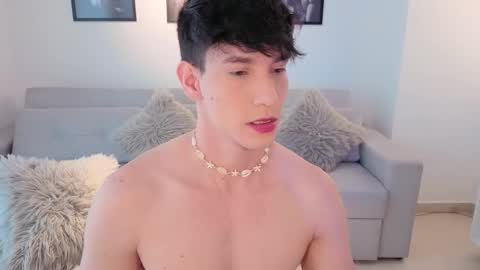   online show from 01-18-26, 04:00