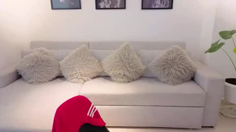   online show from 03-03-26, 05:19