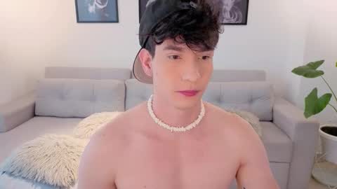   online show from 03-26-26, 05:29