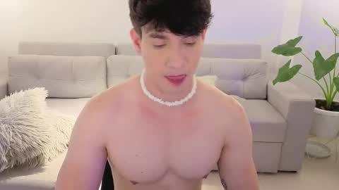   online show from 04-19-26, 10:12