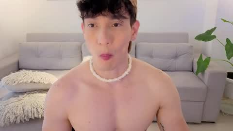   online show from 04-26-26, 06:05