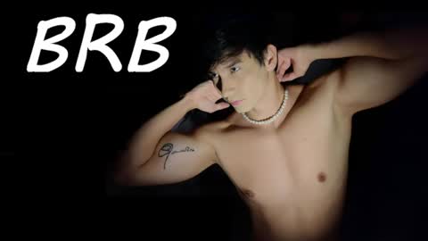   online show from 06-11-26, 12:32