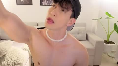   online show from 06-13-26, 11:35