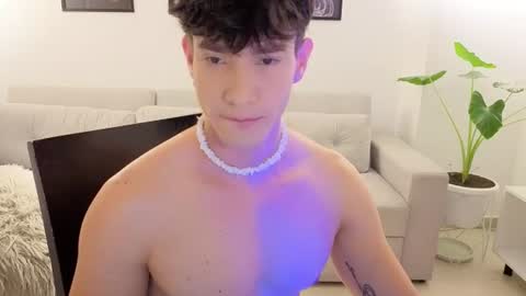   online show from 06-14-26, 11:18