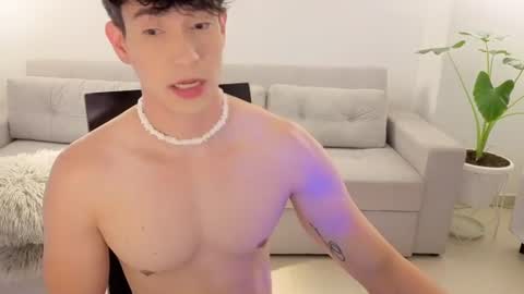   online show from 06-17-26, 09:27