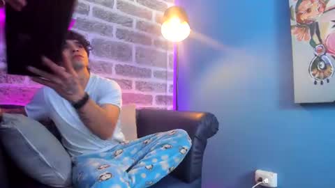 Snapshot of neythan_mast chatting on 07-26-26, 04:09 Neythan mast online show from 07-26-26, 04:09