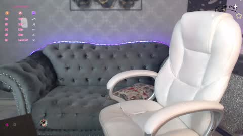 Sandra online show from 02-08-25, 06:01