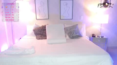 Sandra online show from 02-13-26, 12:01