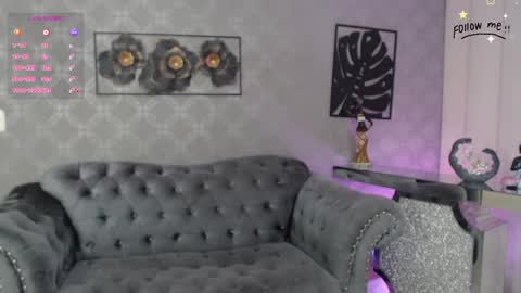 Sandra online show from 02-17-26, 12:12