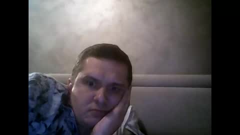 Snapshot of nezinauuuu chatting on 03-10-26, 08:14 ................ online show from 03-10-26, 08:14