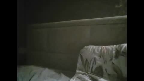 Snapshot of nezinauuuu chatting on 03-14-26, 06:24 ................ online show from 03-14-26, 06:24