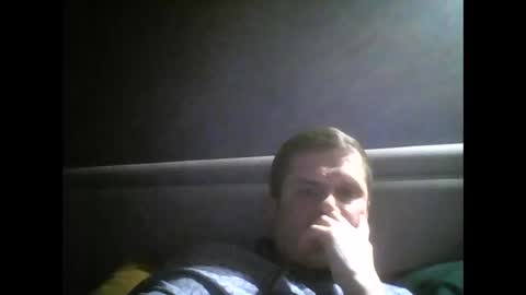 Snapshot of nezinauuuu chatting on 03-15-26, 06:03 ................ online show from 03-15-26, 06:03