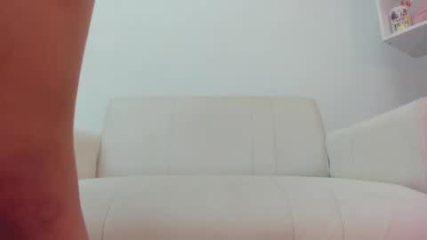  Angie   Instagram  angie julianac add me online show from 10-29-25, 06:59