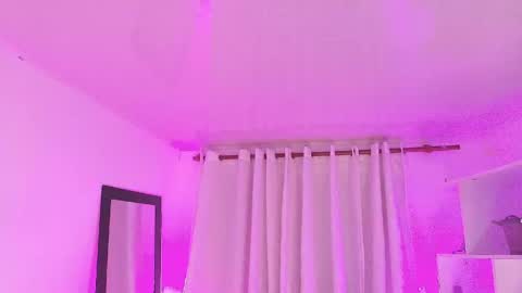  Angie   Instagram  angie julianac add me online show from 04-25-26, 02:25