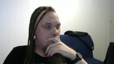 YouPick online show from 01-09-25, 04:06