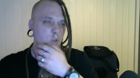 YouPick online show from 01-17-25, 10:56