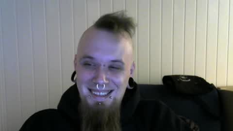 YouPick online show from 01-20-25, 06:43