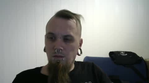 YouPick online show from 01-24-25, 09:37