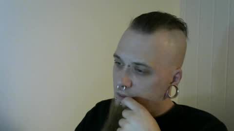 YouPick online show from 02-04-25, 06:38