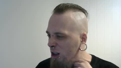 YouPick online show from 02-10-25, 06:56