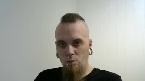 YouPick online show from 02-11-25, 07:05