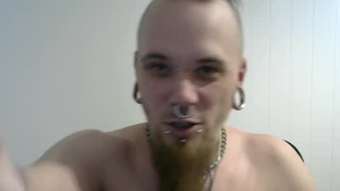 YouPick online show from 02-15-25, 10:10