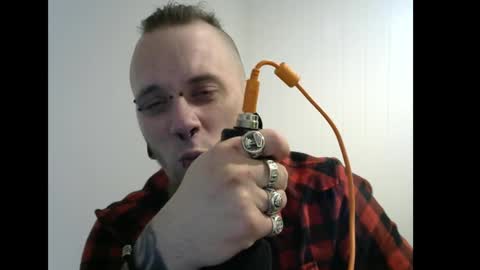 YouPick online show from 03-01-25, 03:21