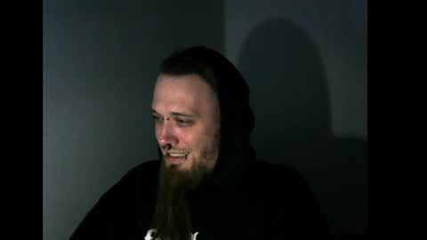 YouPick online show from 03-06-25, 12:43