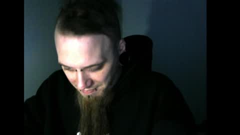 YouPick online show from 03-06-25, 03:46