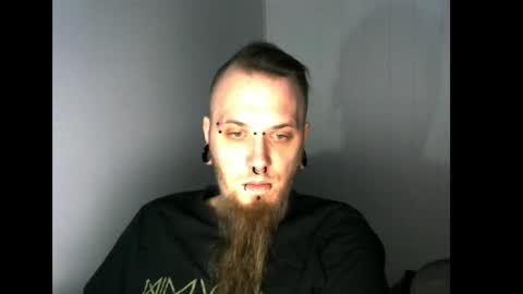 YouPick online show from 03-06-25, 05:54