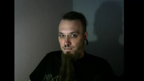 YouPick online show from 03-06-25, 08:59