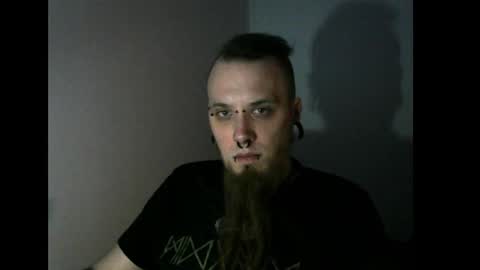 YouPick online show from 03-07-25, 12:04