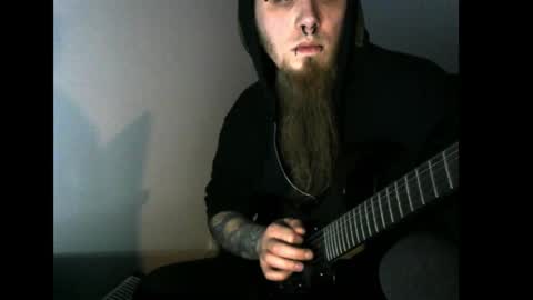 YouPick online show from 03-11-25, 06:52