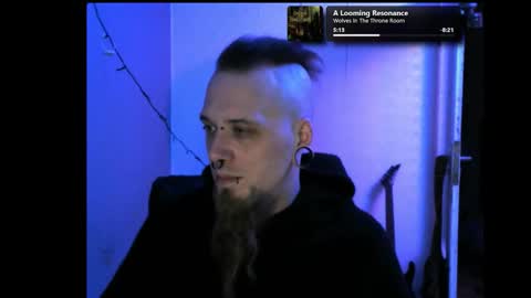 YouPick online show from 02-22-26, 05:22