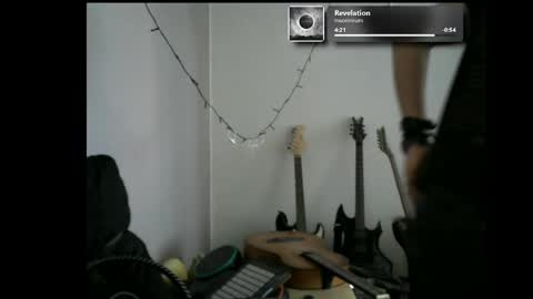 YouPick online show from 05-20-26, 04:02