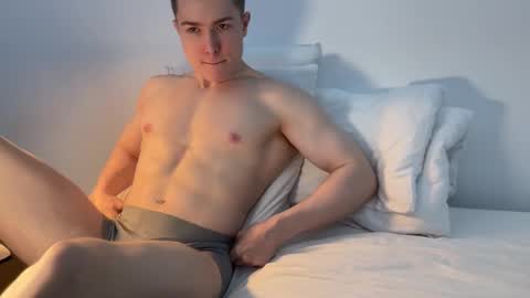 Snapshot of nfeibk chatting on 01-17-26, 02:27 Adrian Von Ziegler online show from 01-17-26, 02:27