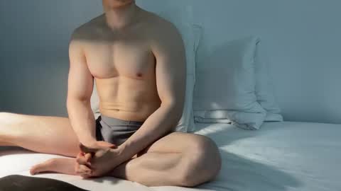 Snapshot of nfeibk chatting on 02-15-26, 03:25 Adrian Von Ziegler online show from 02-15-26, 03:25