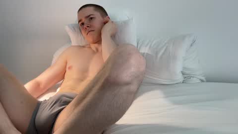 Snapshot of nfeibk chatting on 02-20-26, 06:19 Adrian Von Ziegler online show from 02-20-26, 06:19