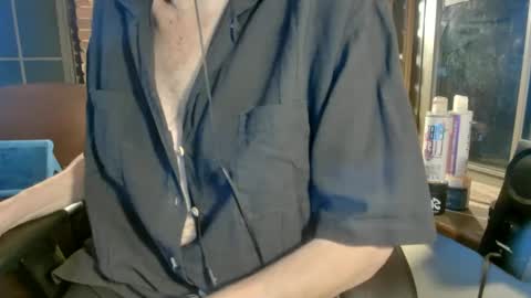 Snapshot of nfgwholoves2cum chatting on 12-27-24, 01:22 NFG Nice Friendly Guy Dick online show from 12-27-24, 01:22