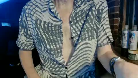 Snapshot of nfgwholoves2cum chatting on 12-29-24, 01:45 NFG Nice Friendly Guy Dick online show from 12-29-24, 01:45