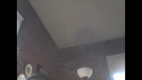 Snapshot of nfgwholoves2cum chatting on 12-29-24, 07:32 NFG Nice Friendly Guy Dick online show from 12-29-24, 07:32