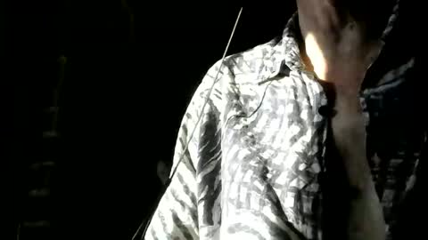 Snapshot of nfgwholoves2cum chatting on 12-30-24, 05:23 NFG Nice Friendly Guy Dick online show from 12-30-24, 05:23