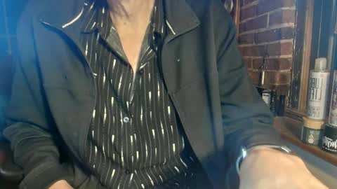 Snapshot of nfgwholoves2cum chatting on 01-03-25, 01:59 NFG Nice Friendly Guy Dick online show from 01-03-25, 01:59