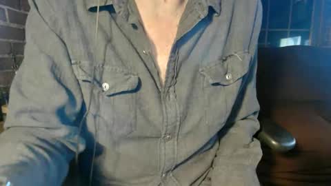 Snapshot of nfgwholoves2cum chatting on 01-04-25, 01:21 NFG Nice Friendly Guy Dick online show from 01-04-25, 01:21